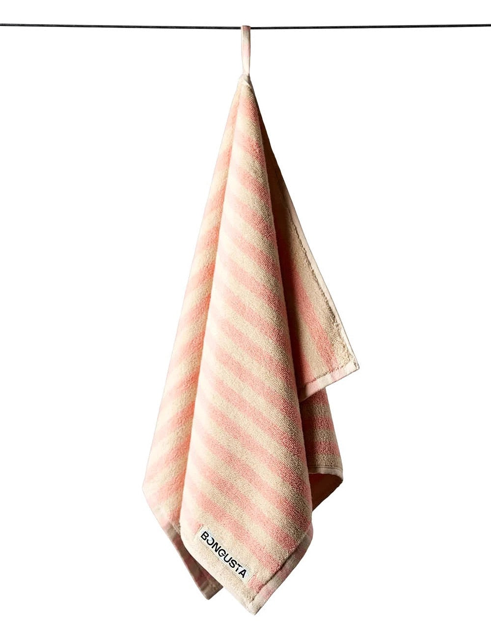 Hand Towels - Handtuch ''NARAM'' 50 x 80 cm