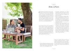 Einfach Familie leben