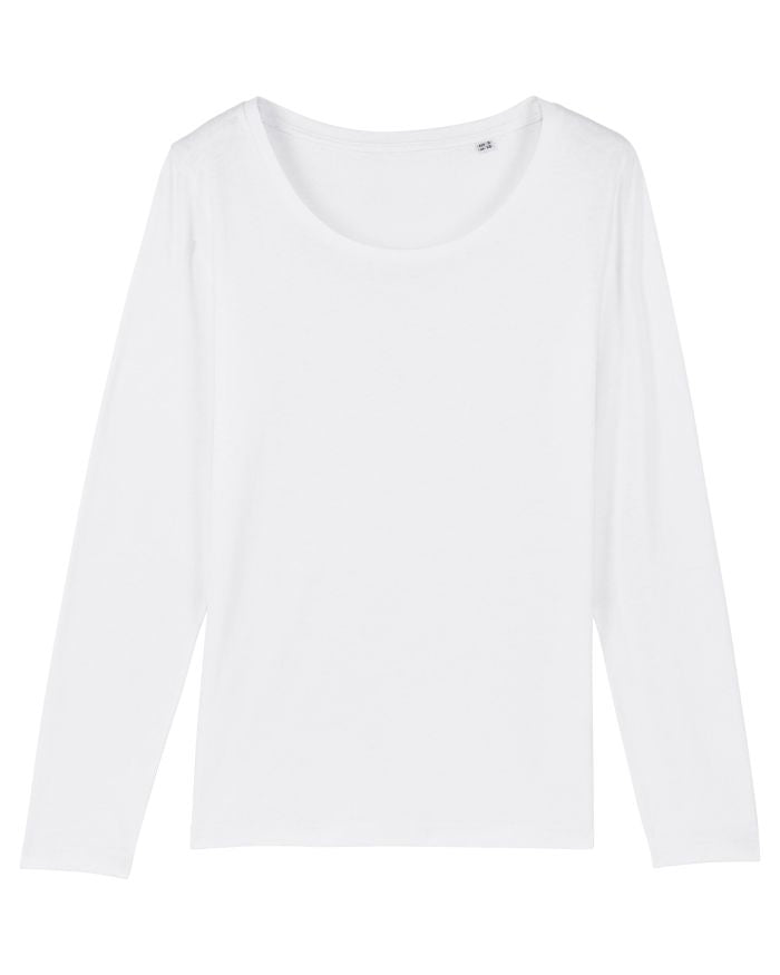 Shirt "GOLD" Dezember