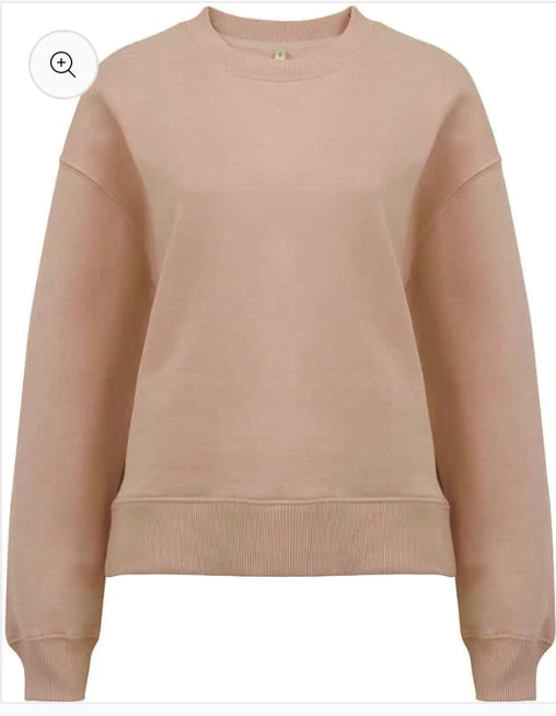 Shirt "GOLD" Dezember