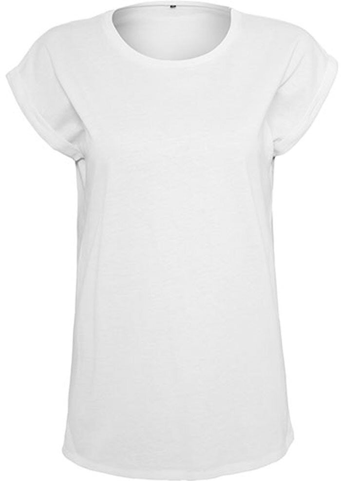 Shirt "LIEBE & KONFETTI"