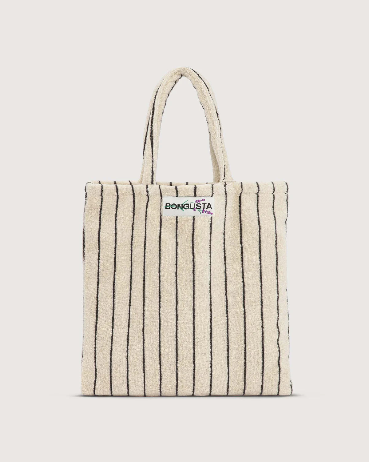 TRAGETASCHE ''NARAM Creme''