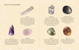 Dein magisches Zuhause