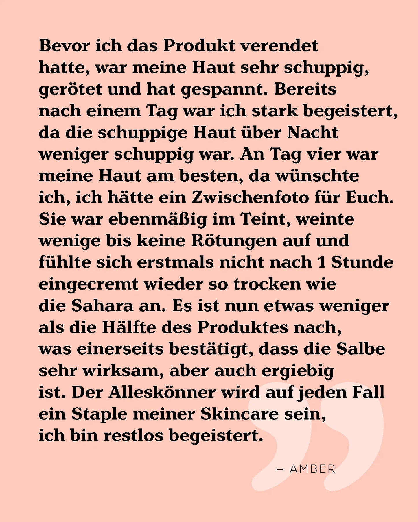 Alleskönner sensitiv WUND + RiNGELBLUMENSALBE