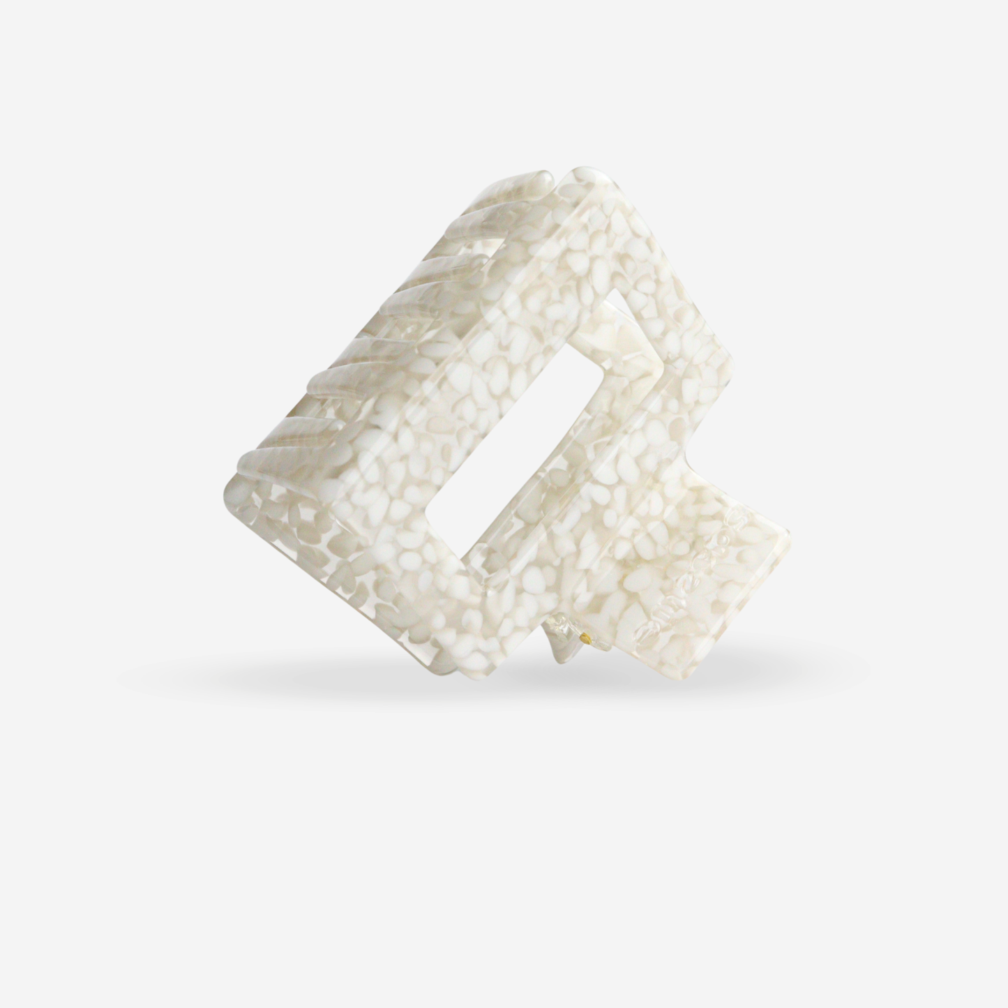 Liberty Pure Dott Kleine Haarspange