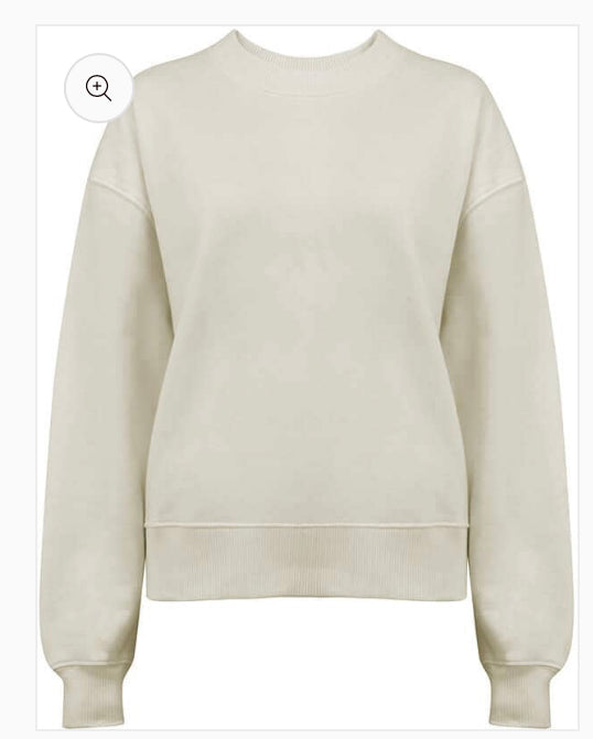 Shirt "GOLD" Dezember