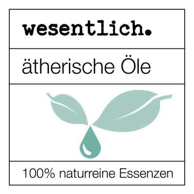 Reed Diffuser "Klar und Frisch" 200ml