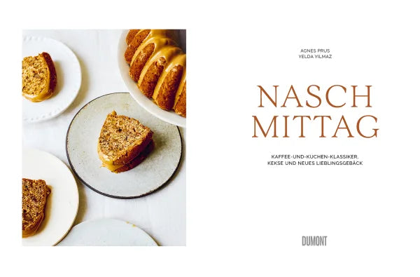 Naschmittag