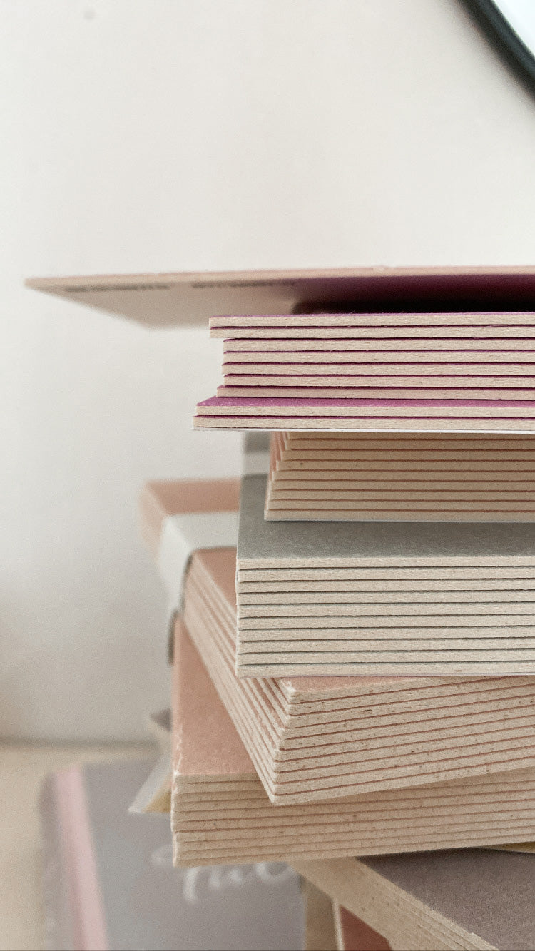 WEIHNACHTSKUGEL ROSE