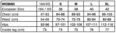 Women's Trousers Beau Corduroy ''MILK'' Cord Hose