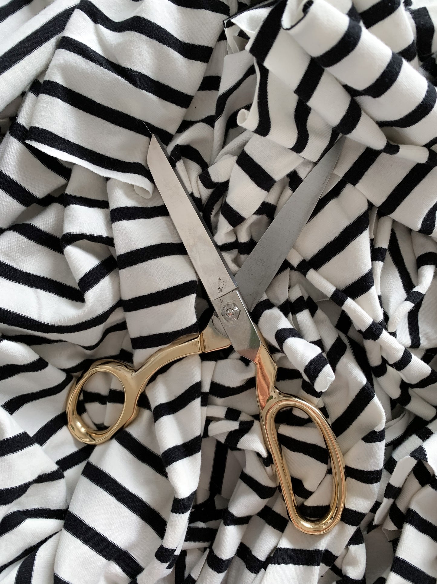 Leggings "Pre-Order"