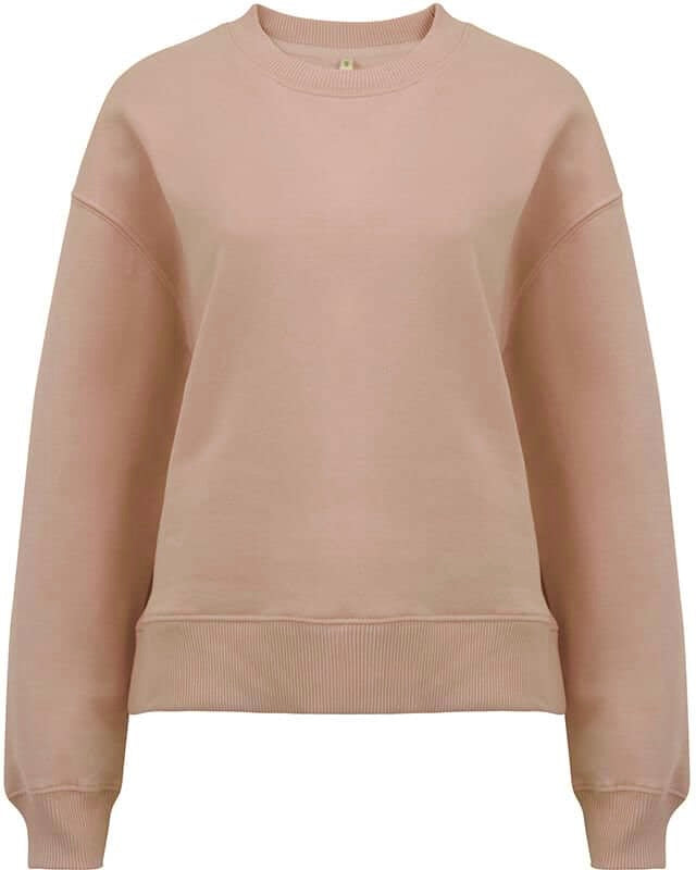 Shirt "WUNDER"