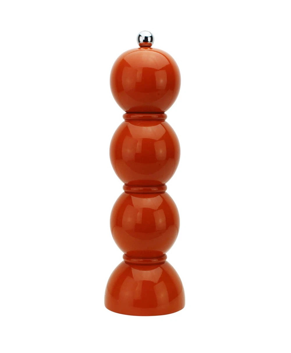 Bobbin Salz- und Pfeffermühle ''EDDISON ROSS''