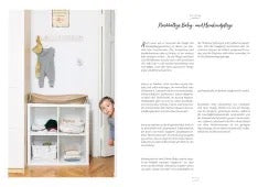 Einfach Familie leben