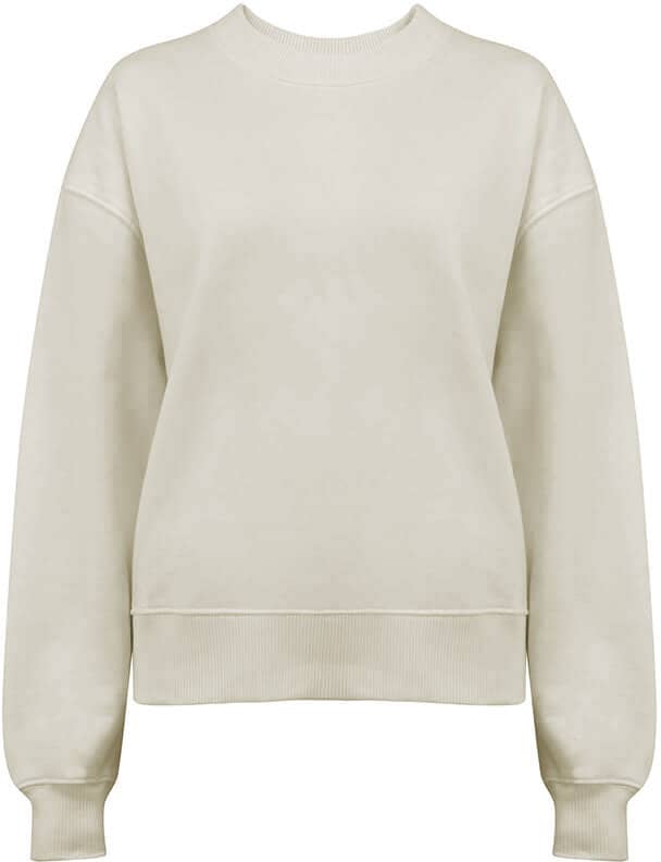 Shirt "WUNDER"