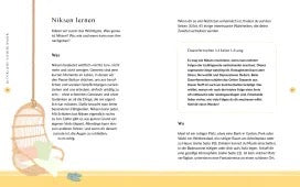 Niksen