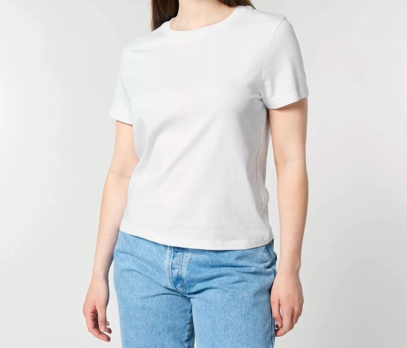 Unperfekt Perfekt Shirt "OH LALA" Shirt Women
