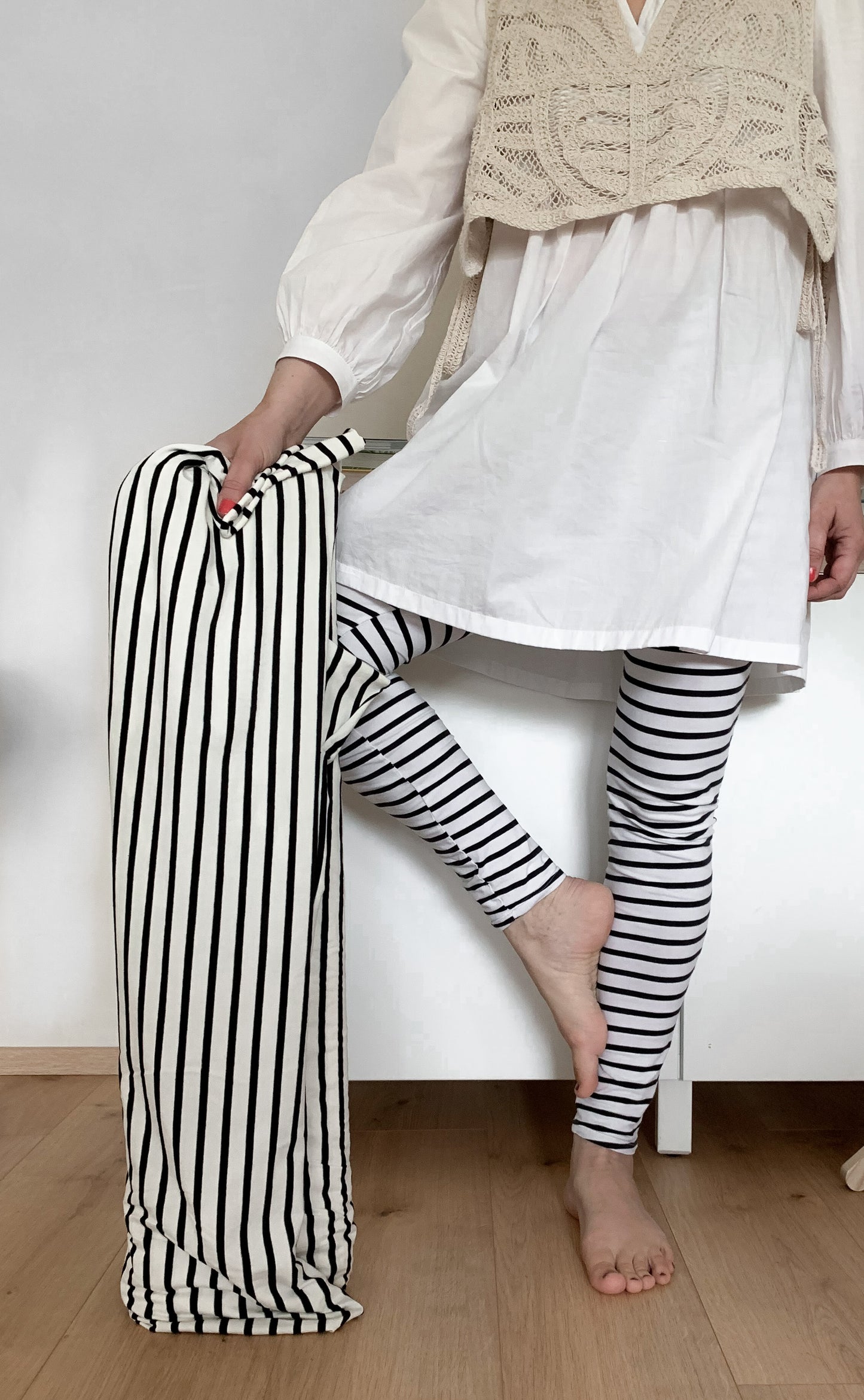 Leggings "Pre-Order"