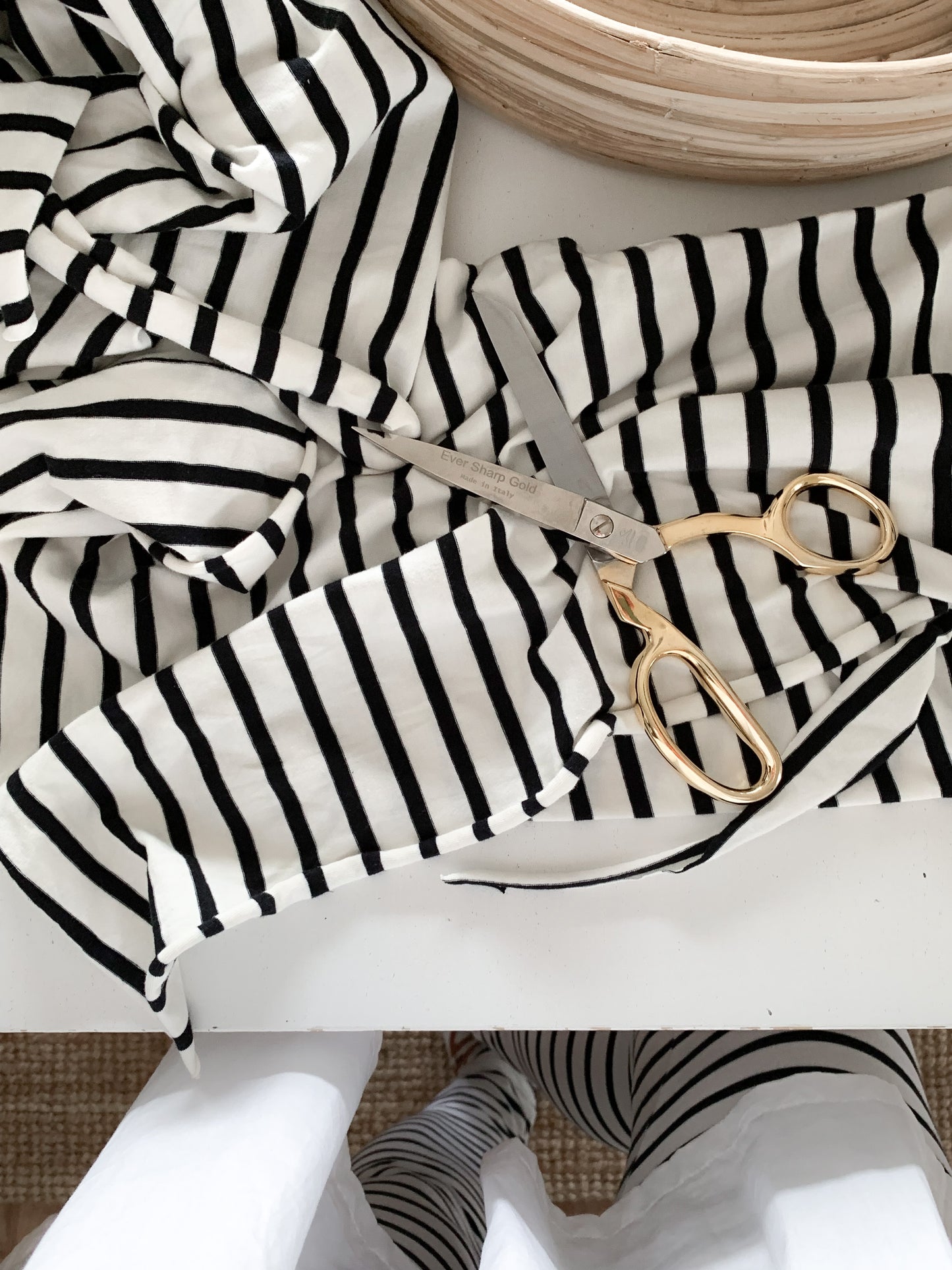 Leggings "Pre-Order"