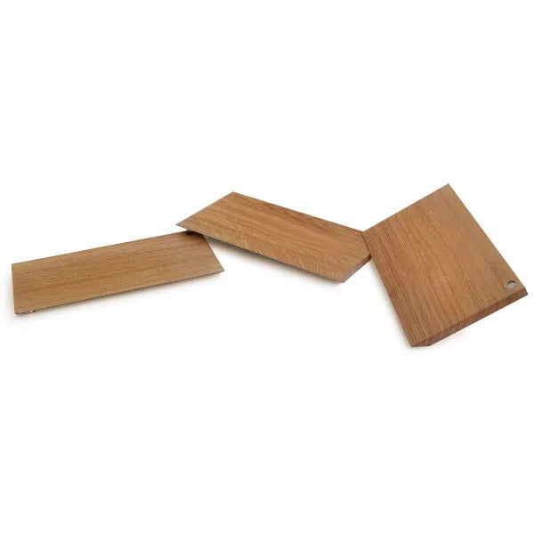 Obstschale Oh Là Là