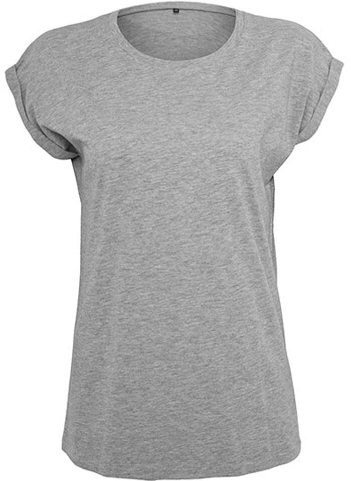 Shirt "OH LALA"