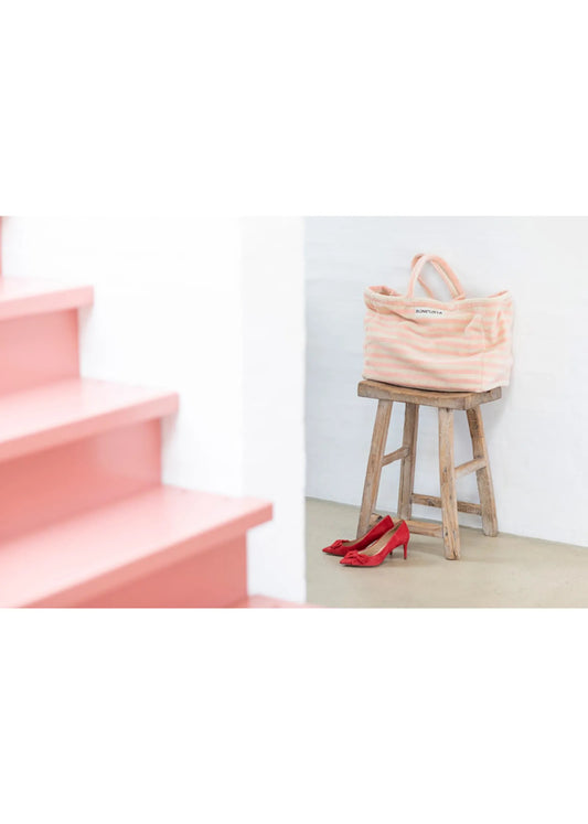Naram Weekend Bag ,,Tropical''