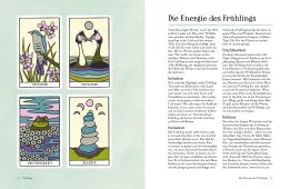 Im Flow mit den Jahreszeiten