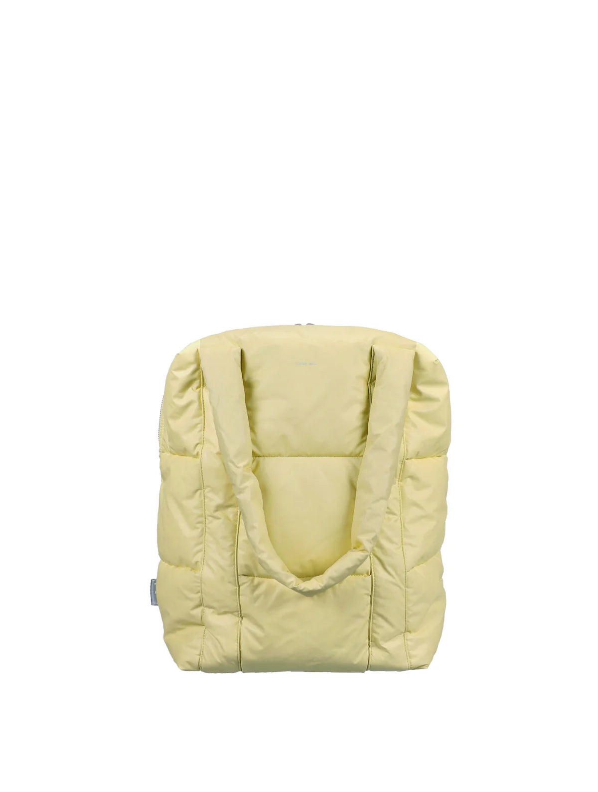 CLODE PUFFY SHOULDER BAG "die kleine Schwester vom Weekend back "