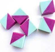 Seife RONJA Limone & Rosmarin