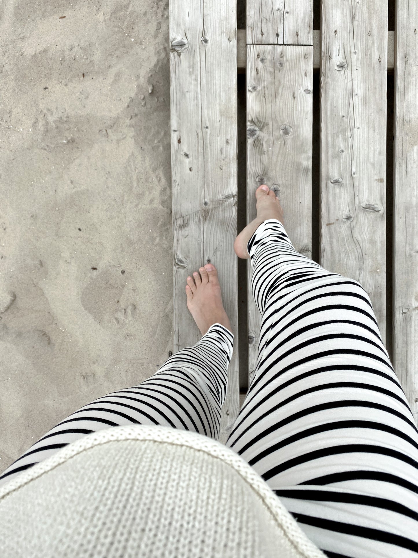 Leggings "Pre-Order"