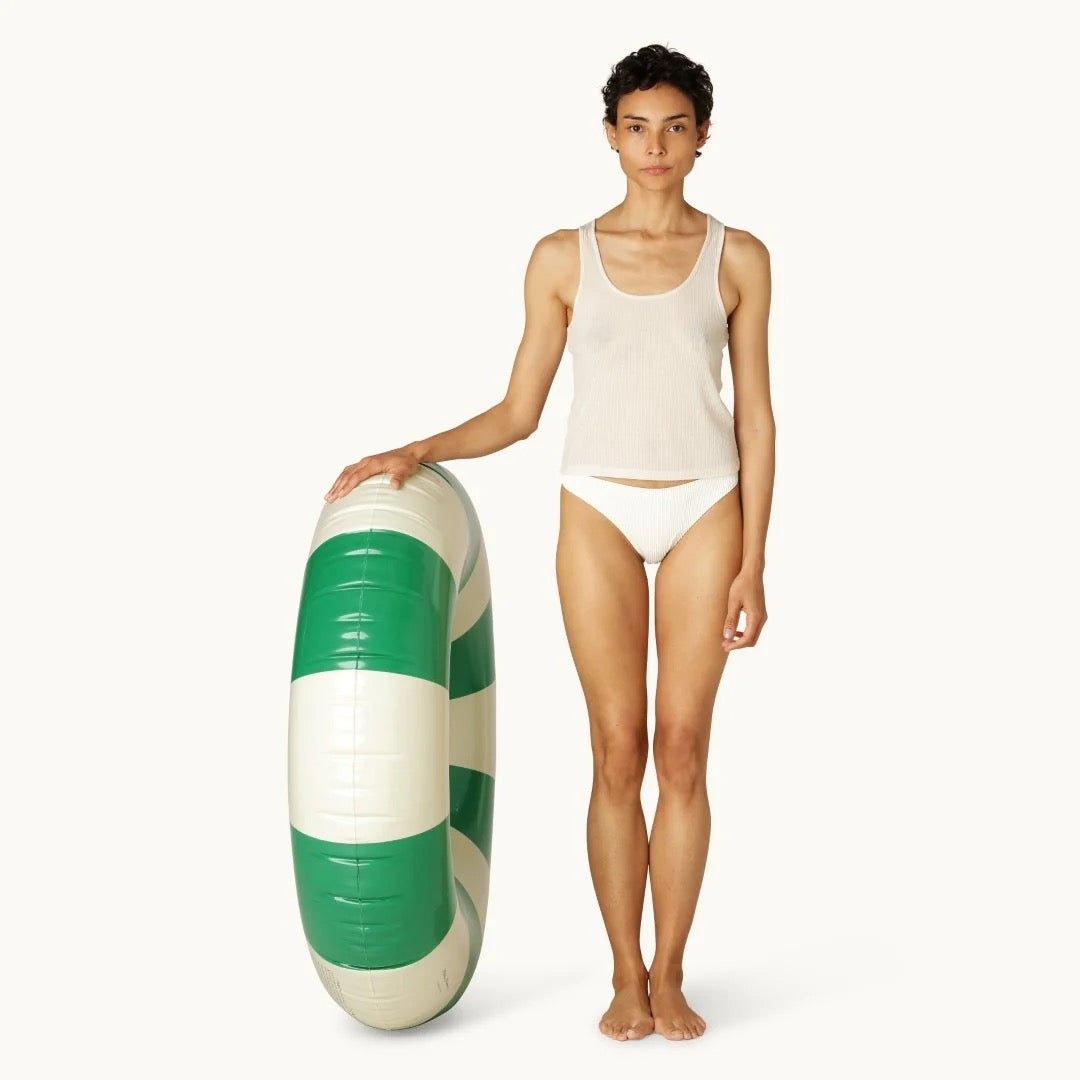 Celine Jungle, Swim Ring 120 cm (Kopie)