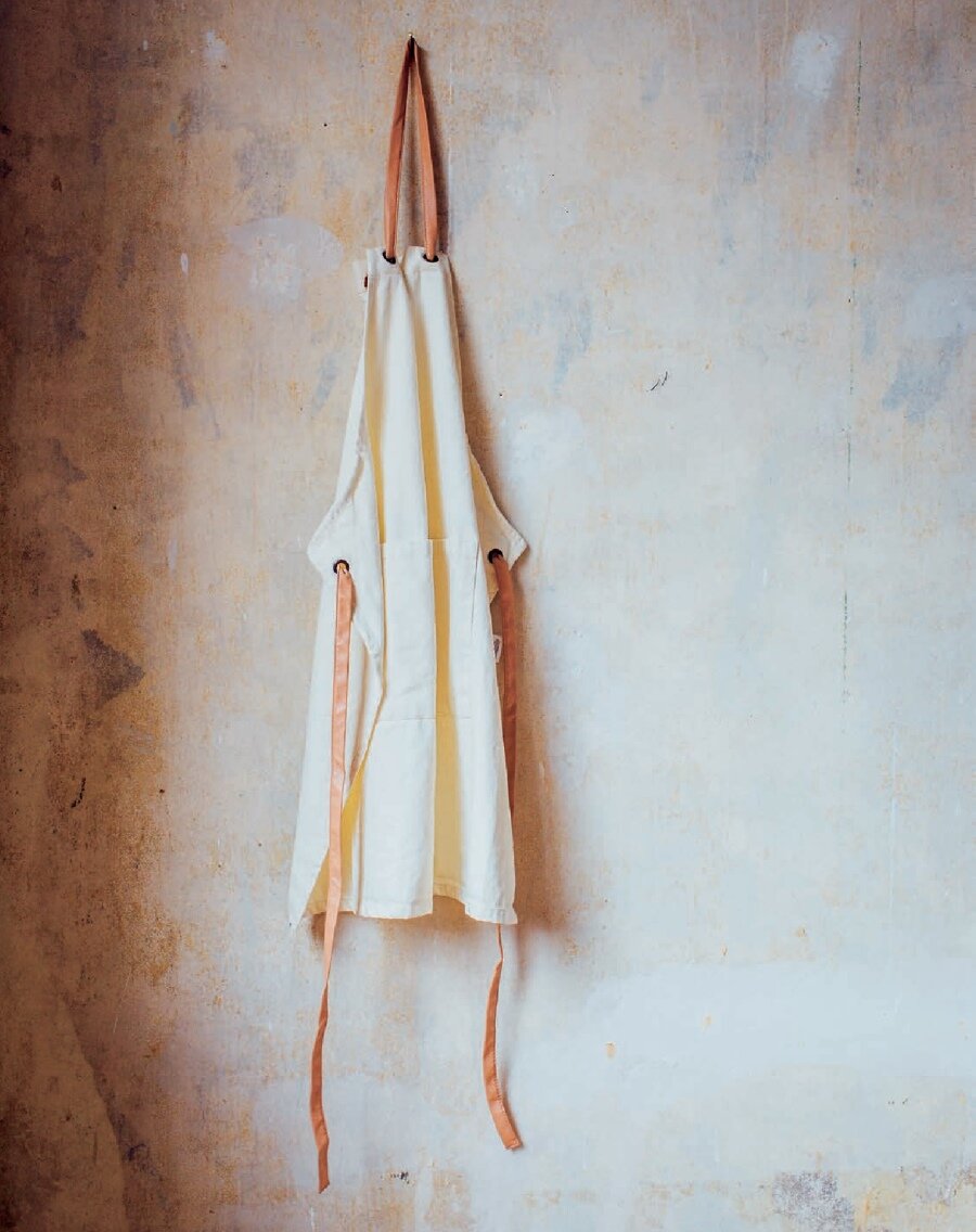 halb zehn "Das Frühstückskochbuch mit 100 Rezepten"