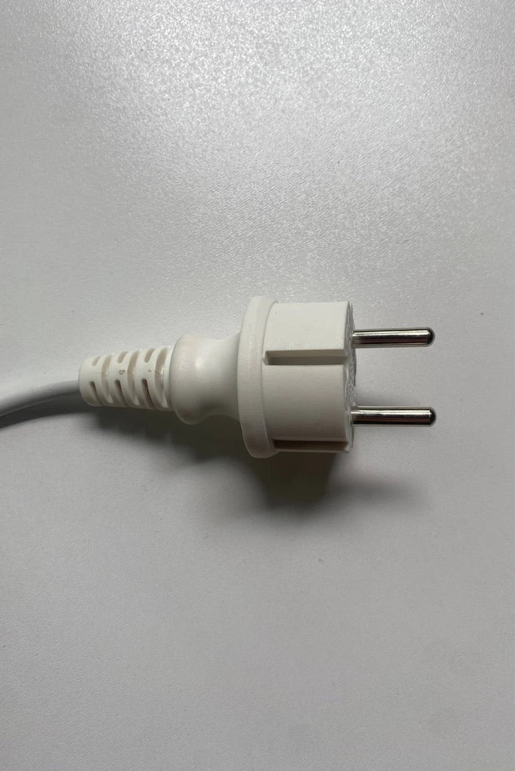 FLEX TUBE, 5 M, WARMWEISS