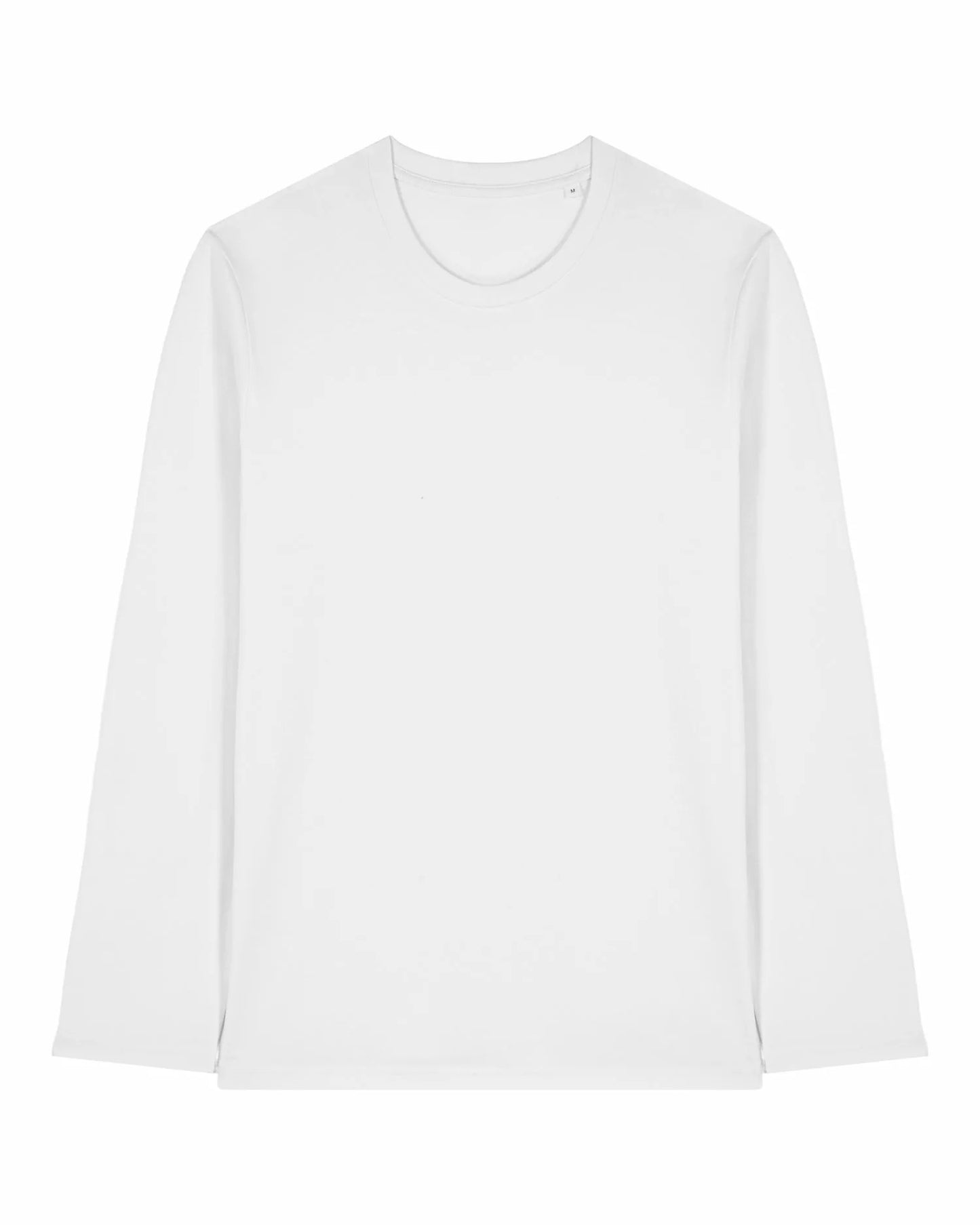 Shirt "bunt"