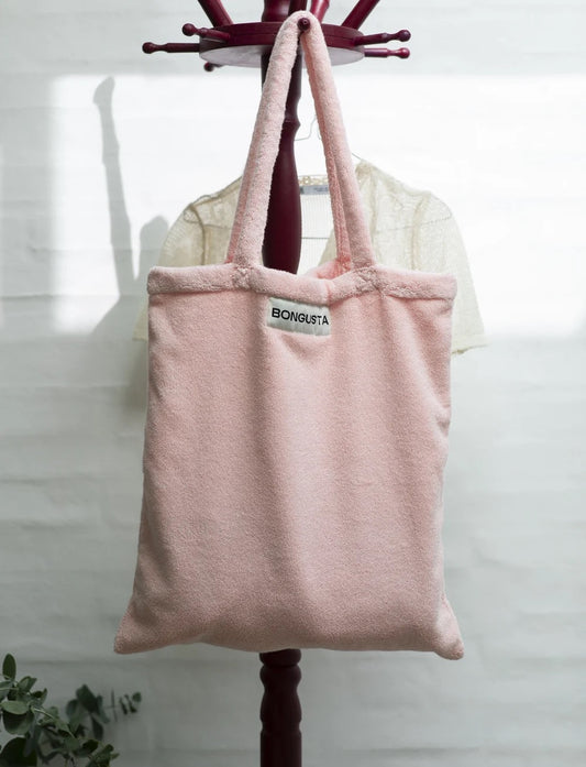 TRAGETASCHE ''BLUSH"