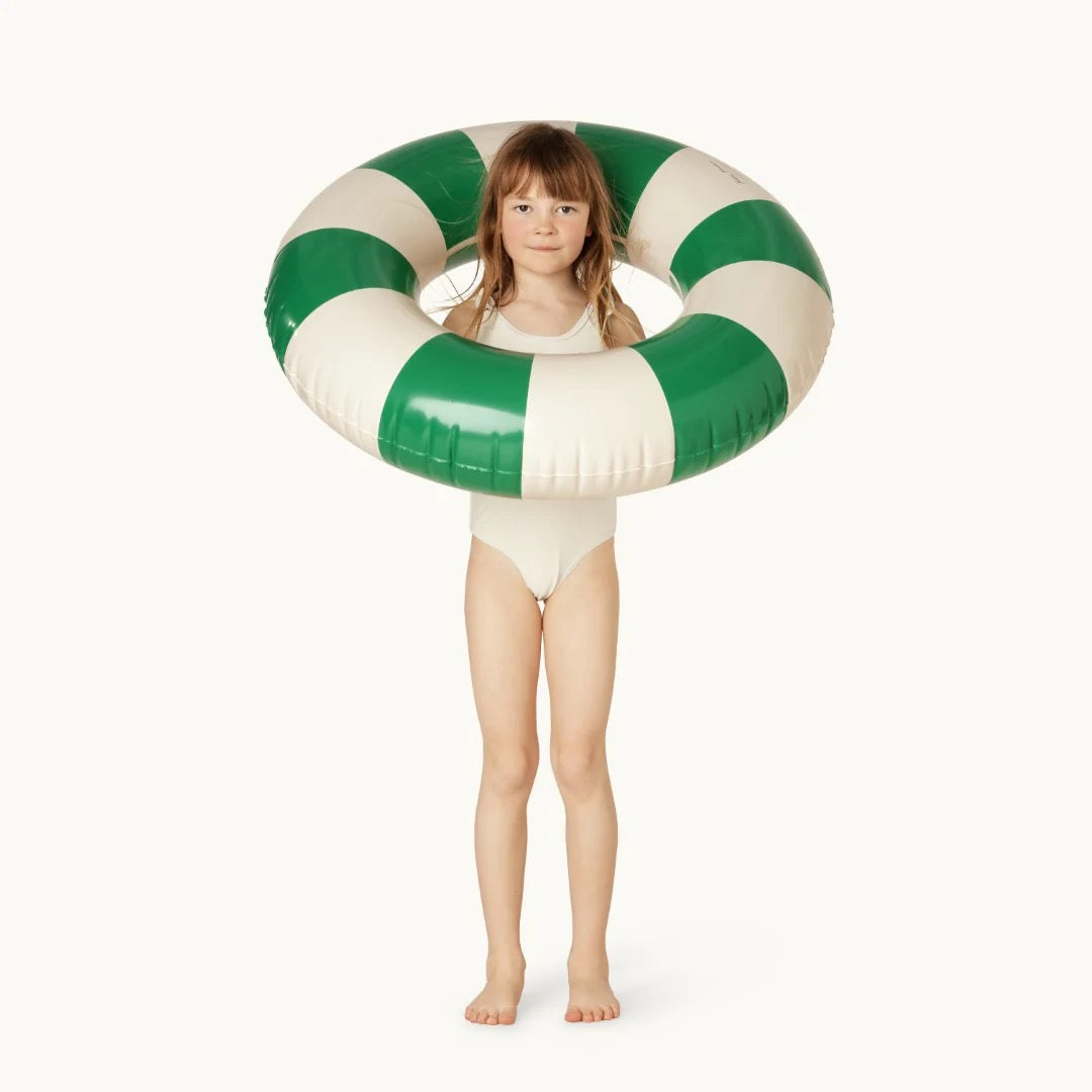 Celine Jungle, Swim Ring 120 cm (Kopie)