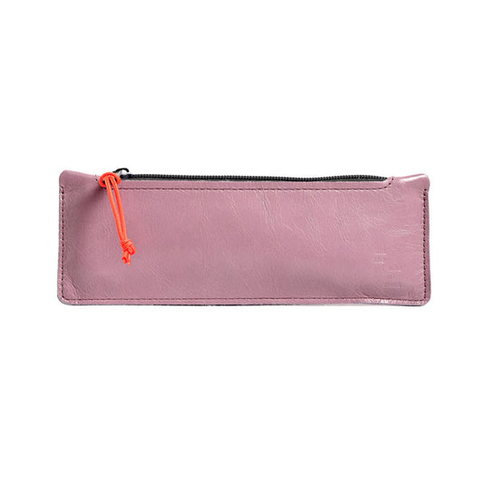 Stiftemäppchen "Rosa"