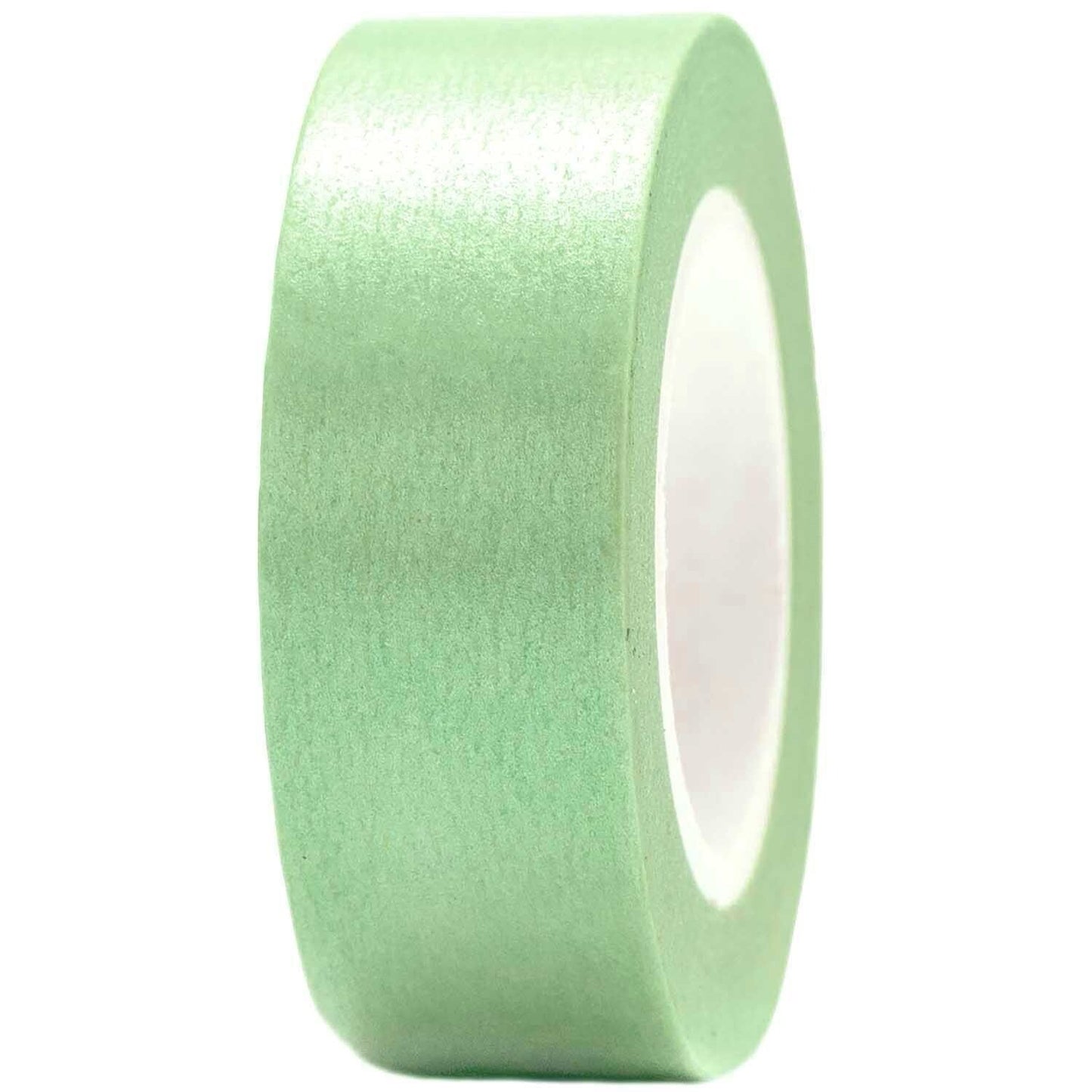Paper Tape Mint