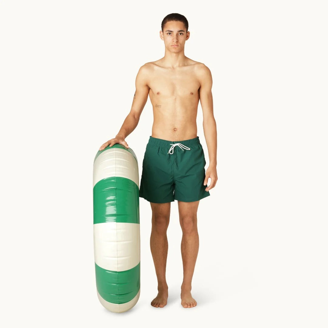 Celine Jungle, Swim Ring 120 cm (Kopie)