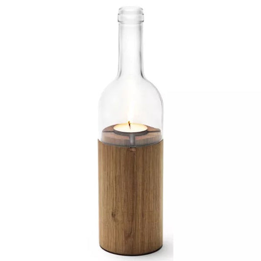 WeinLicht