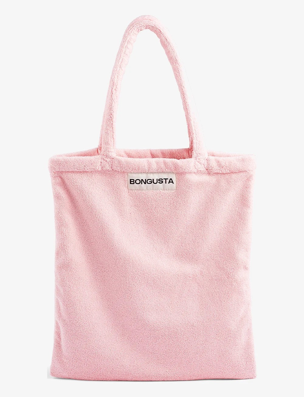 TRAGETASCHE ''BLUSH"