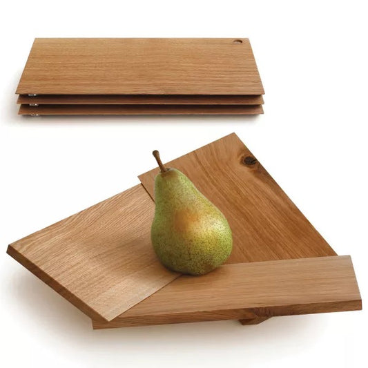 Obstschale Oh Là Là