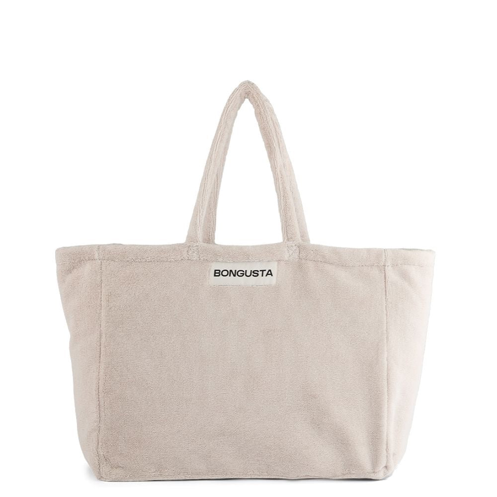 Naram Weekend Bag ,,Natur''