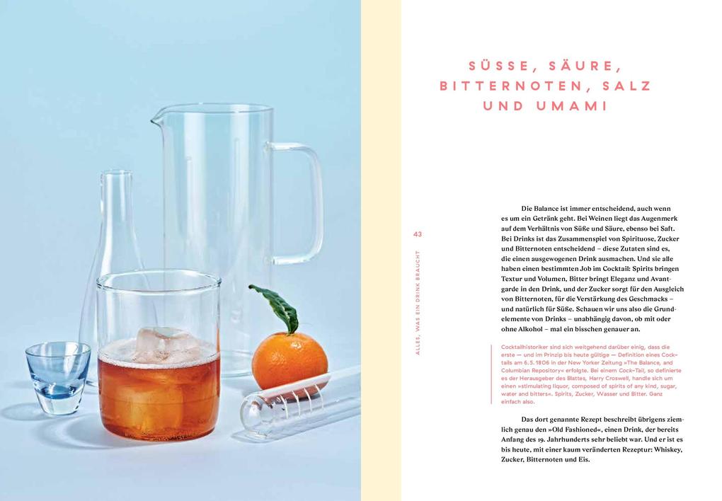 Alkoholfrei