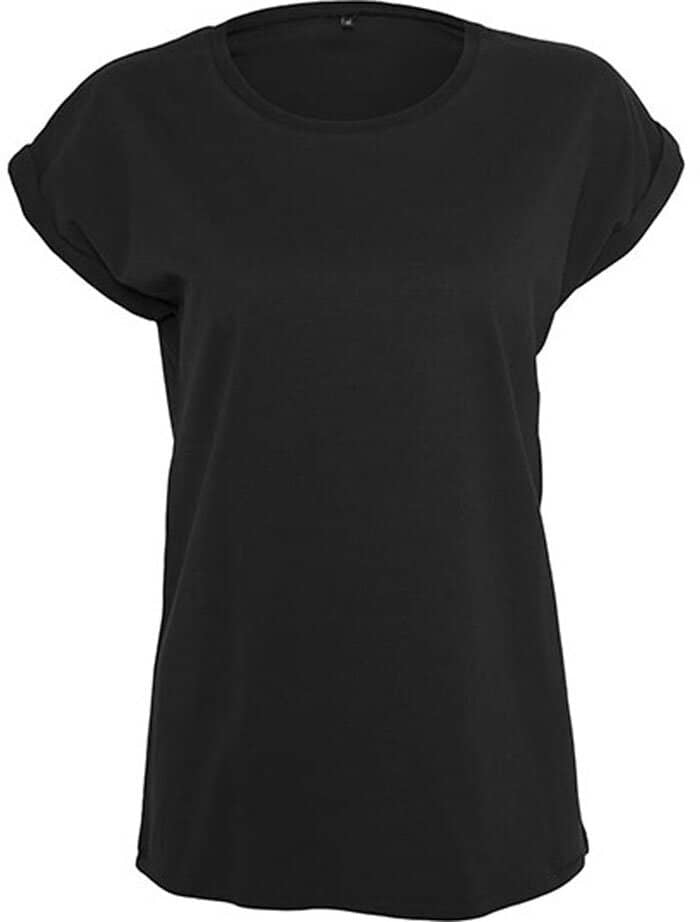 Shirt "GOLD" Dezember