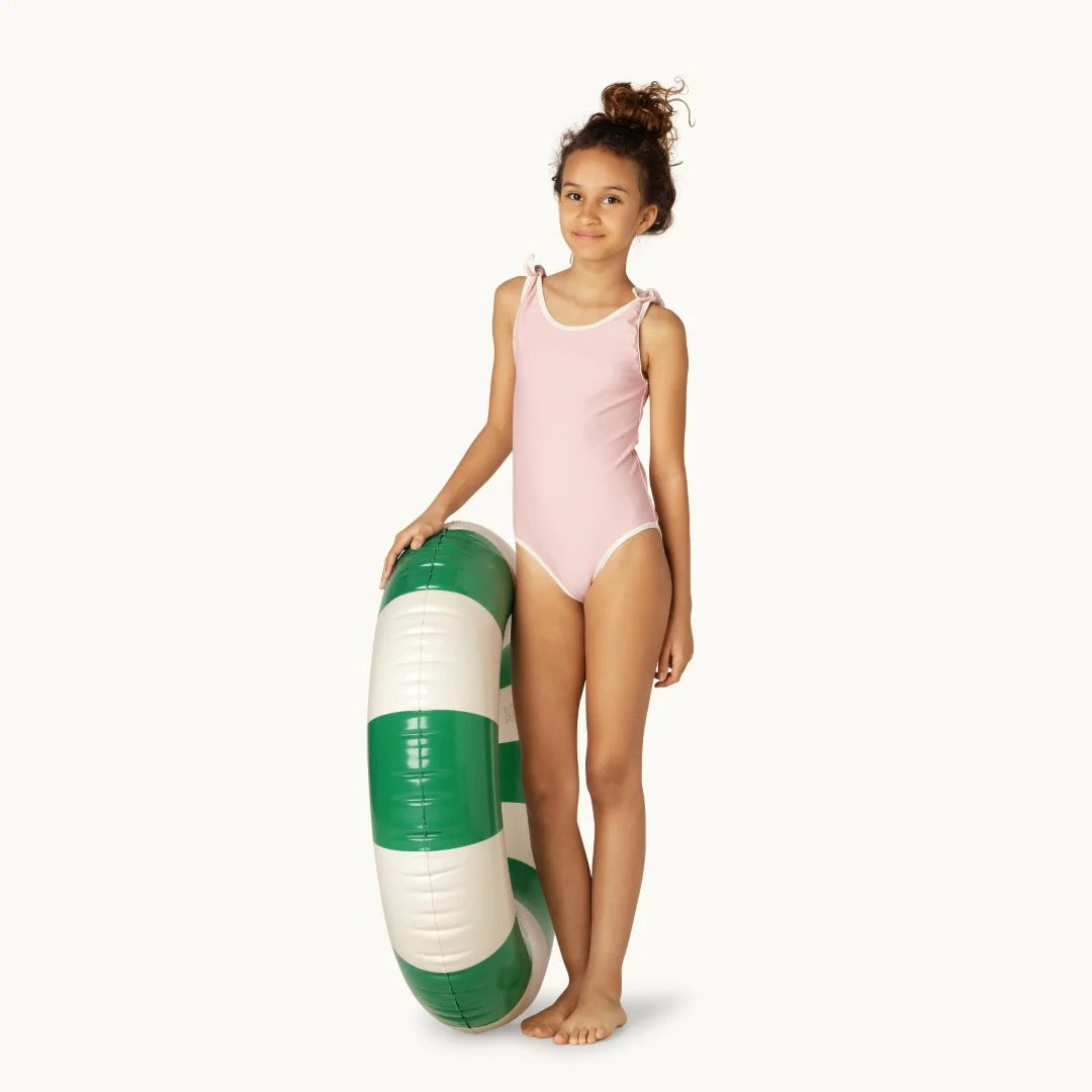 Celine Jungle, Swim Ring 120 cm (Kopie)