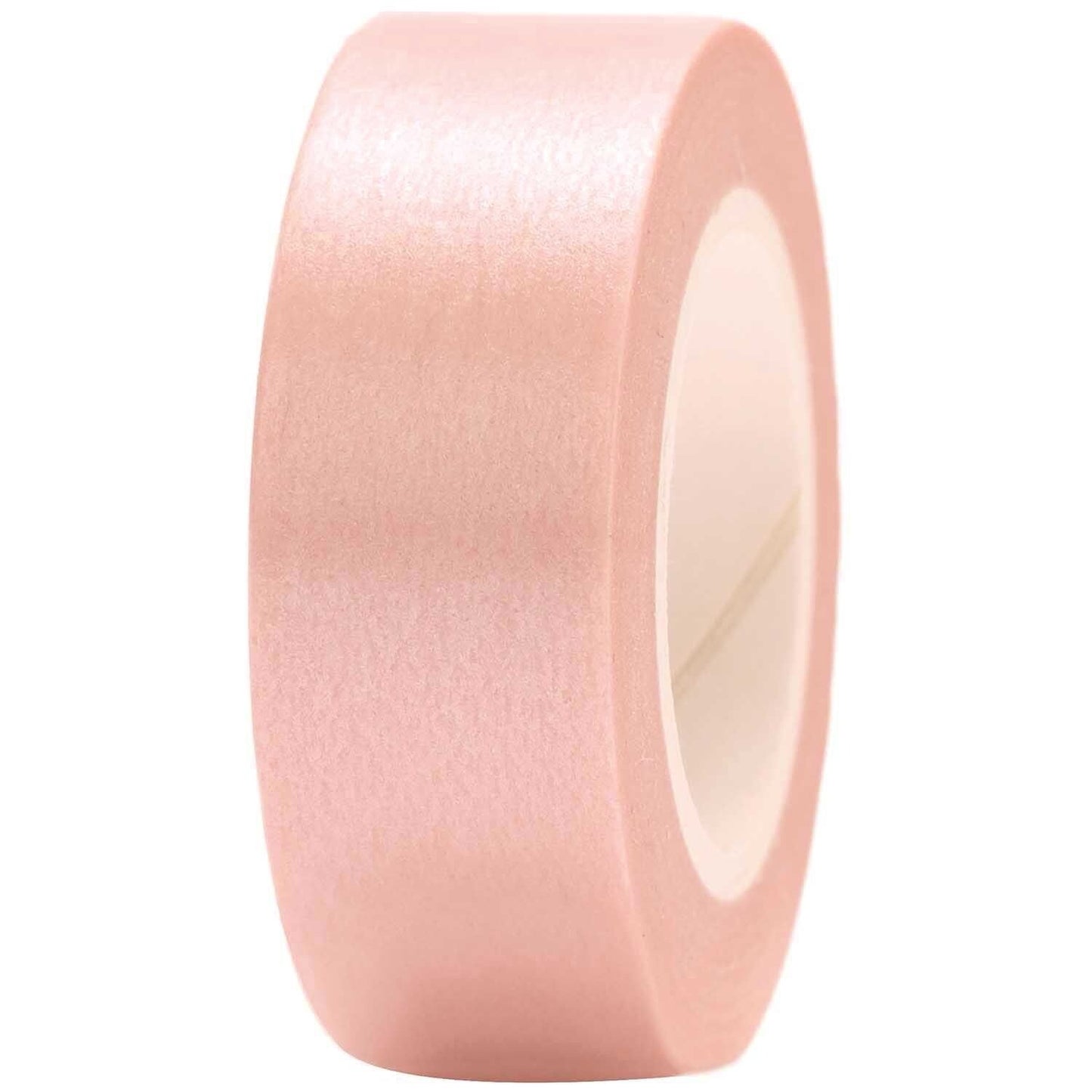Paper Tape Rosa