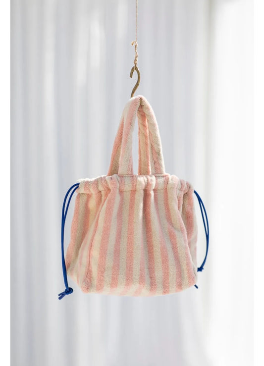 Naram Handbag Naram Handbag