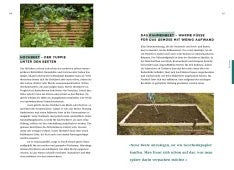 Mein Waldgarten