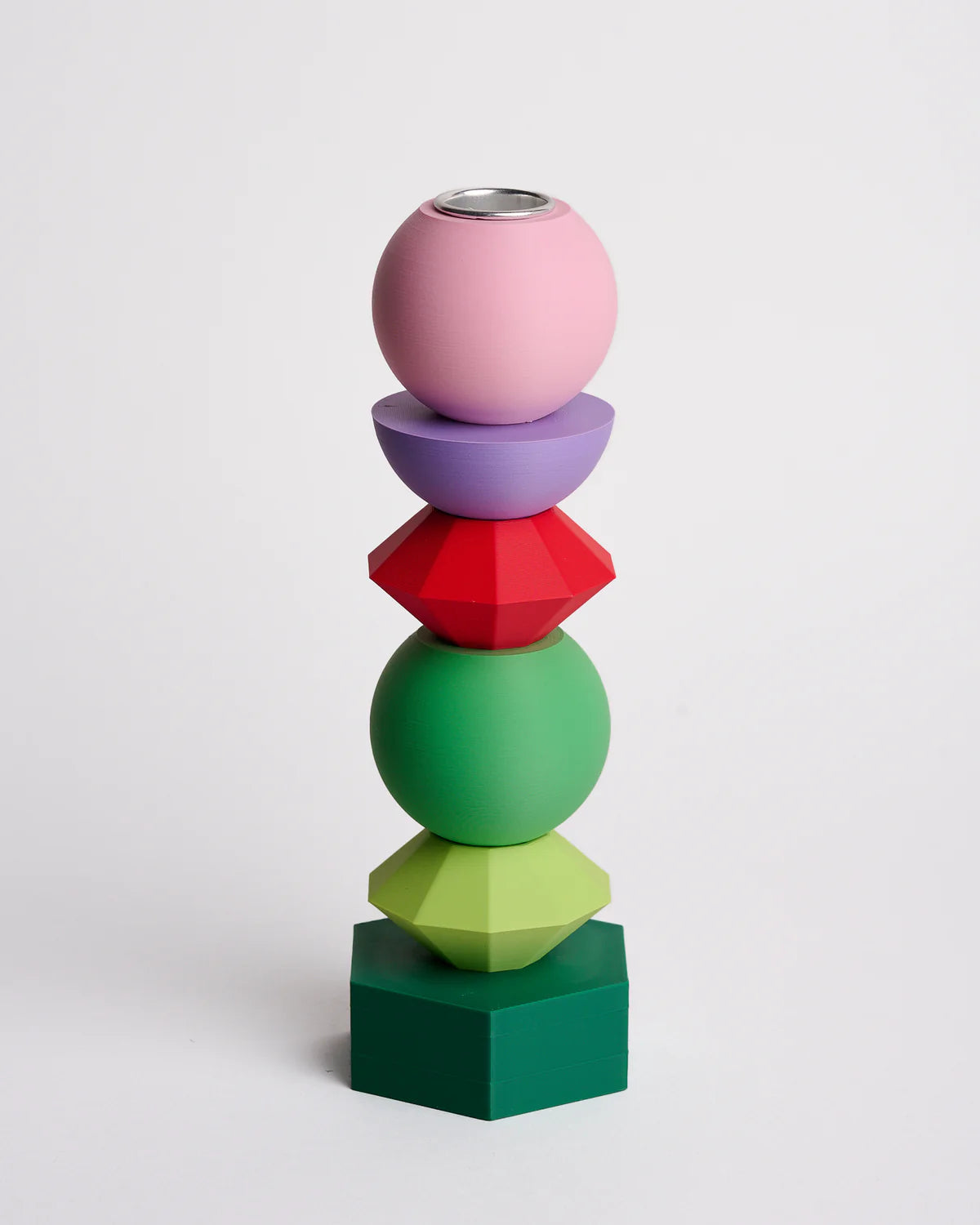 ANIS Kerzenhalter "PANORA"